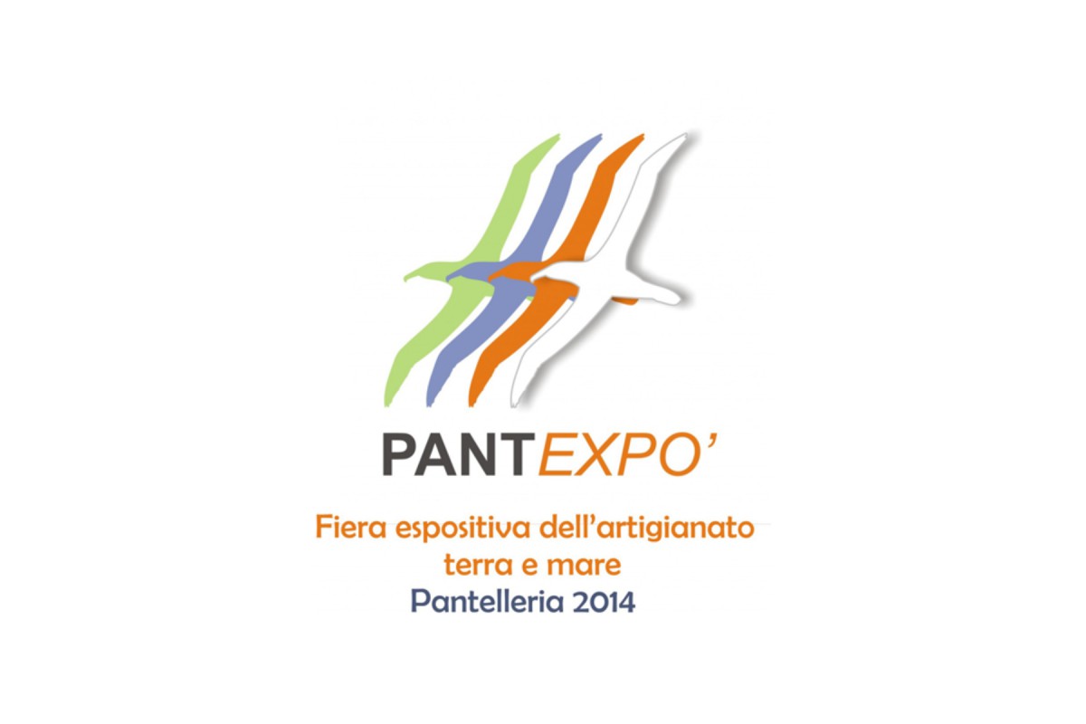 TENUTA BORGIA -  Pant-expo