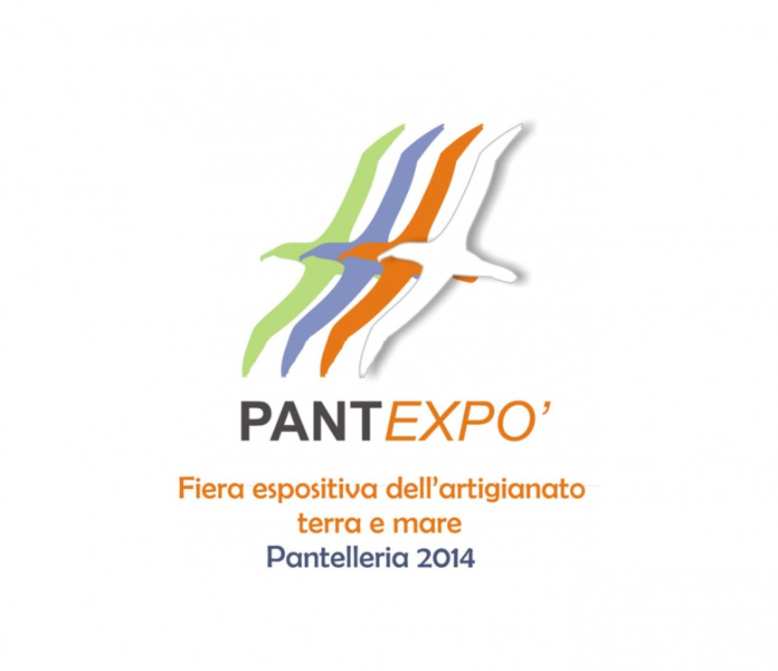 Tenuta Borgia - Pant-expo