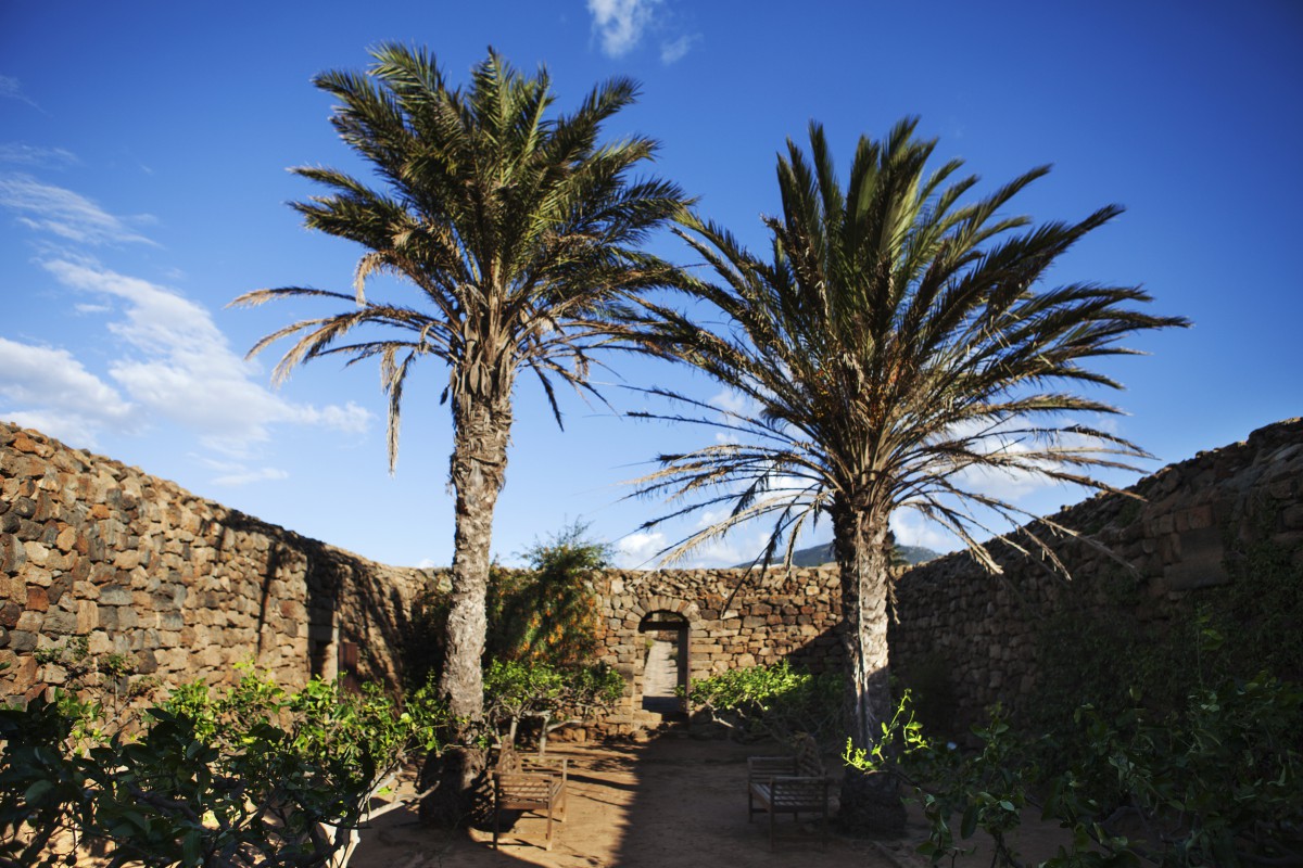 TENUTA BORGIA -  borgia_pantelleria_relax_rekale_02