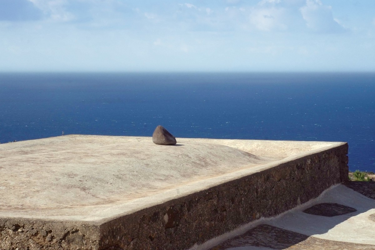 TENUTA BORGIA -  borgia_pantelleria_relax_rekale_03