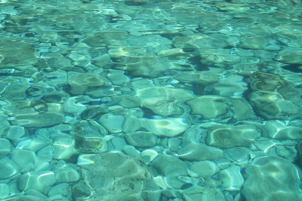 TENUTA BORGIA - borgia_pantelleria_relax_sea_mare_01