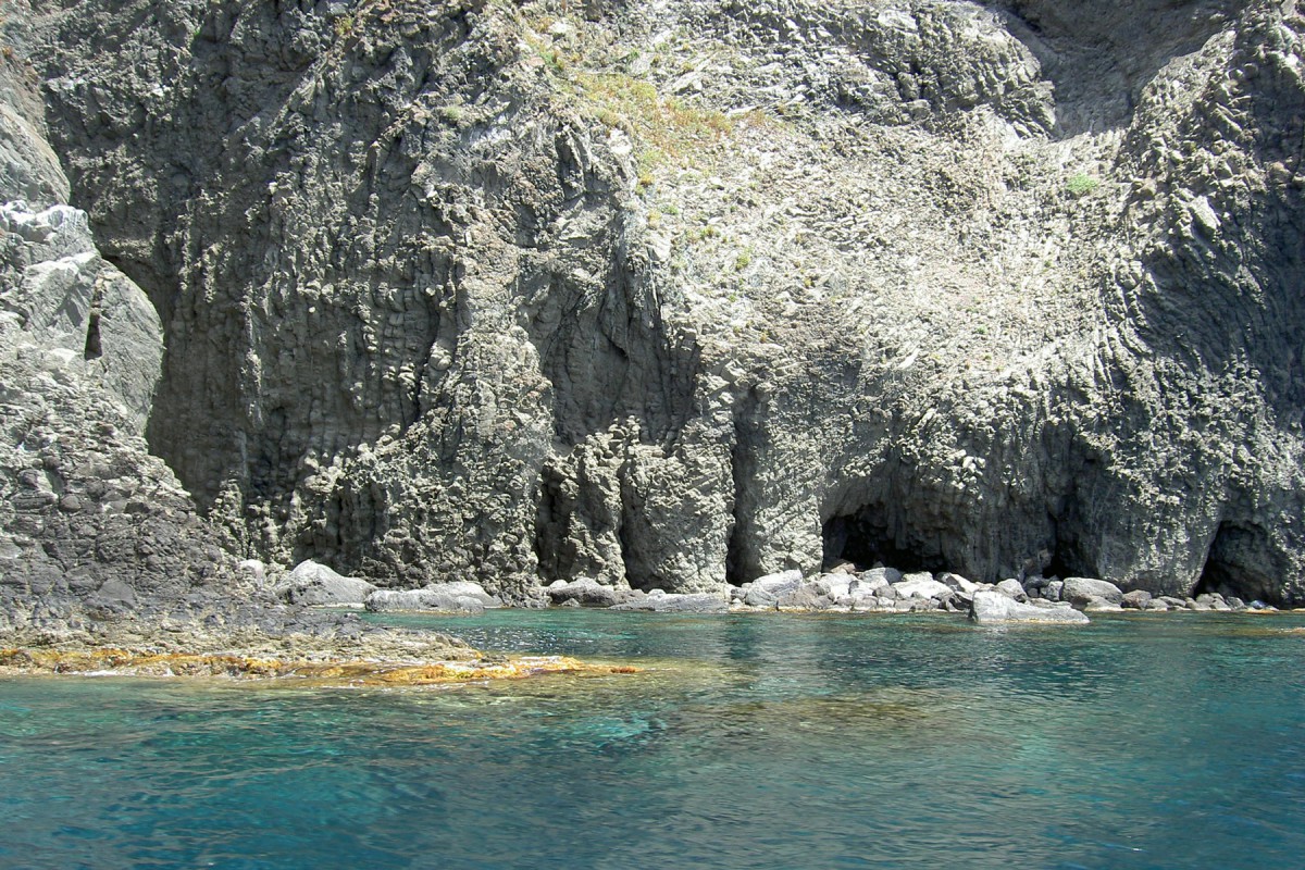 TENUTA BORGIA -  borgia_pantelleria_relax_sea_mare_02