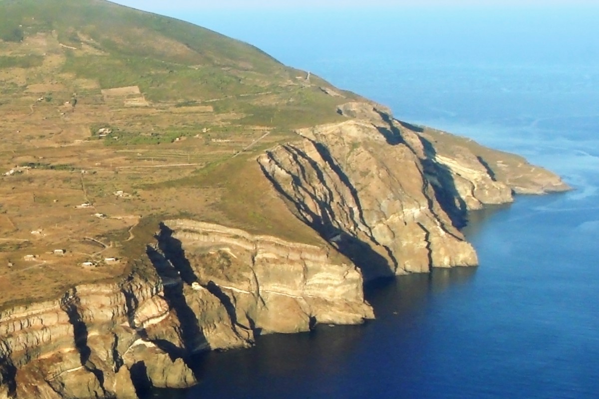 TENUTA BORGIA -  isola-pantelleria-vacanza-natura_05