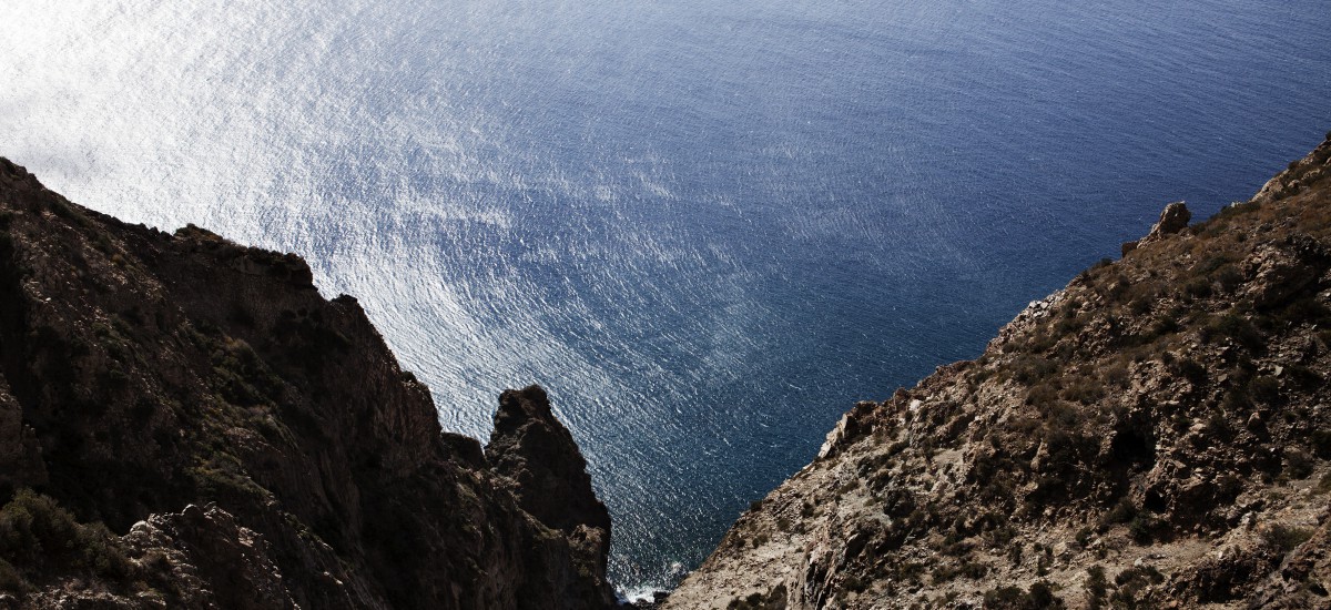 TENUTA BORGIA -  isola-pantelleria-vacanza-natura_07