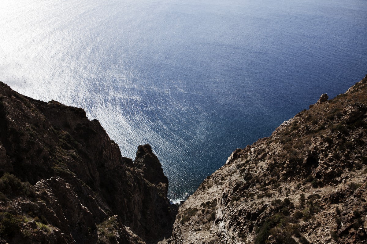 TENUTA BORGIA -  isola-pantelleria-vacanza-natura_07