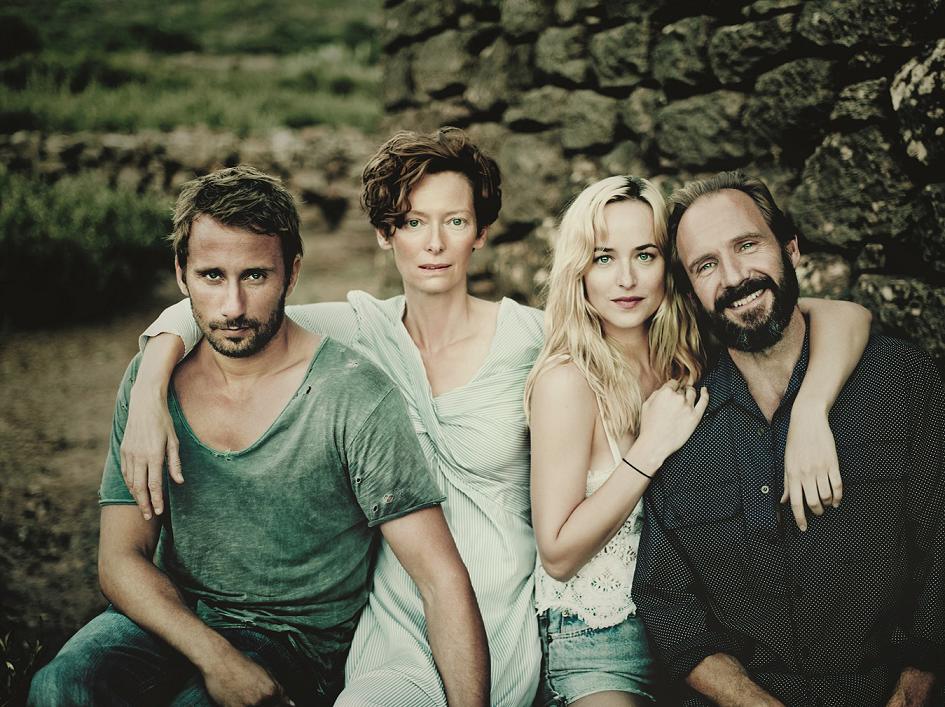  - A_Bigger_Splash__01-ph.PaoloRoversiLR