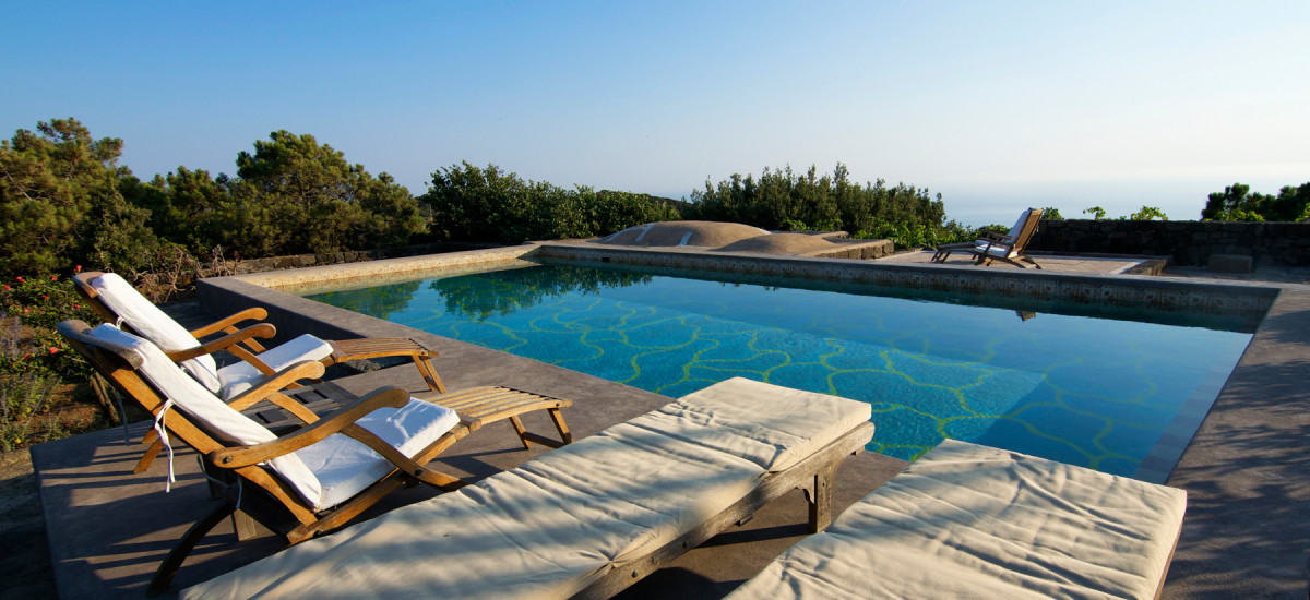 Tenuta Borgia -  borgia_dammuso_grande_pantelleria_relax_piscina_45