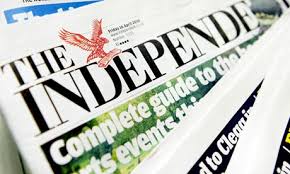 TENUTA BORGIA -  The Independent