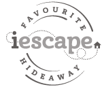 iescape Tenuta borgia